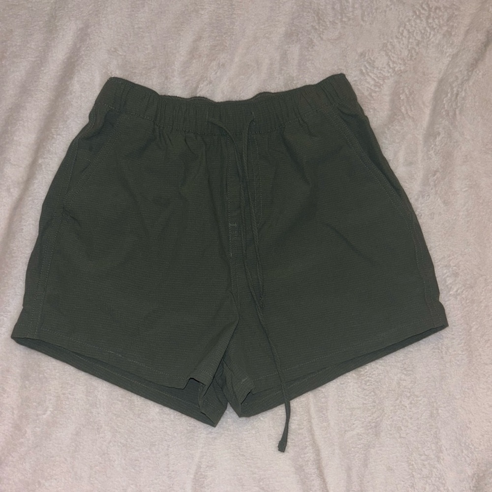 Salty Crew Board Shorts Bathing Suit